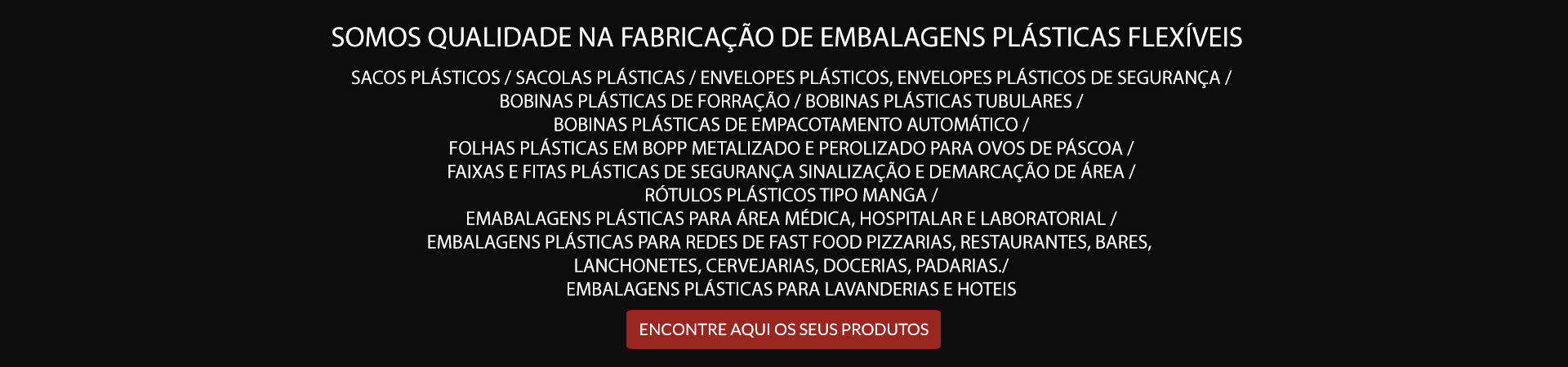 categorias