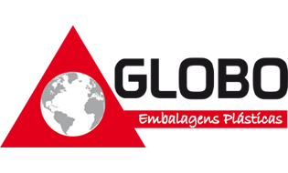 Globo Embalagens