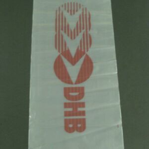 BOBINA PLÁSTICA TUBULAR 6