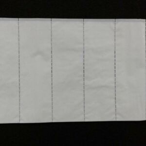 BOBINAS PARA UNITARIZAÇÃO DE MEDICAMENTOS 23