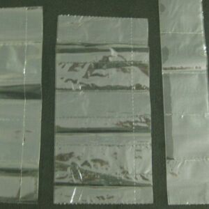 BOBINAS PARA UNITARIZAÇÃO DE MEDICAMENTOS 27