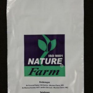ENVELOPE PLÁSTICO DE SEGURANÇA PARA FARMÁCIA DE MANIPULAÇÃO 6