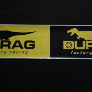 FAIXA PLÁSTICA DE SINALIZAÇÃO PROMOCIONAL E DEMARCAÇÃO DE ÁREA BUMPING PARA EVENTOS ESPORTIVOS 6