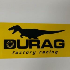 FAIXA DE SINALIZAÇÃO PROMOCIONAL E DEMARCAÇÃO DE ÁREA BUMPING PARA EVENTOS ESPORTIVOS 1