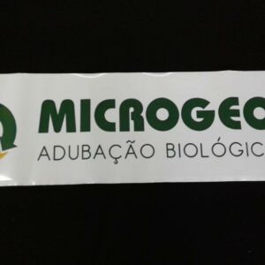 FAIXA DE SINALIZAÇÃO PROMOCIONAL E DEMARCAÇÃO DE ÁREA PARA FEIRAS E EVENTOS AGROPECUÁRIOS 7