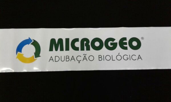 FAIXA DE SINALIZAÇÃO PROMOCIONAL E DEMARCAÇÃO DE ÁREA PARA FEIRAS E EVENTOS AGROPECUÁRIOS 7