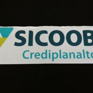 FAIXA DE SINALIZAÇÃO PROMOCIONAL E DEMARCAÇÃO DE ÁREA PARA FEIRAS E EVENTOS AGROPECUÁRIOS 9