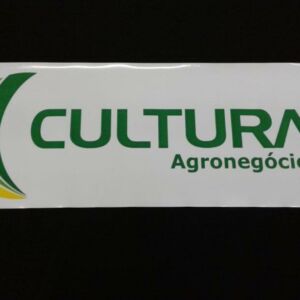 FAIXA DE SINALIZAÇÃO PROMOCIONAL E DEMARCAÇÃO DE ÁREA PARA FEIRAS E EVENTOS AGROPECUÁRIOS 3