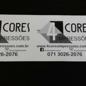FAIXA DE SINALIZAÇÃO PROMOCIONAL E DEMARCAÇÃO DE ÁREA  PARA FEIRAS E EVENTOS 12