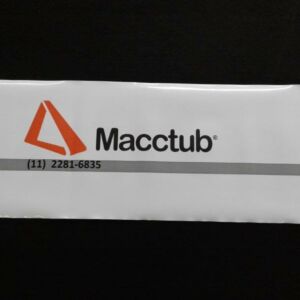 FAIXA DE SINALIZAÇÃO PROMOCIONAL E DEMARCAÇÃO DE ÁREA  PARA FEIRAS E EVENTOS 14