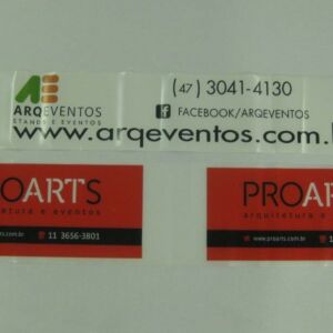 FAIXA DE SINALIZAÇÃO PROMOCIONAL E DEMARCAÇÃO DE ÁREA  PARA FEIRAS E EVENTOS 5