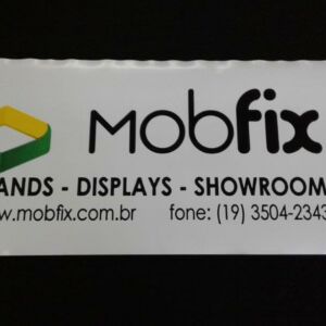FAIXA DE SINALIZAÇÃO PROMOCIONAL E DEMARCAÇÃO DE ÁREA PARA FEIRAS E EVENTOS AGROPECUÁRIOS 11