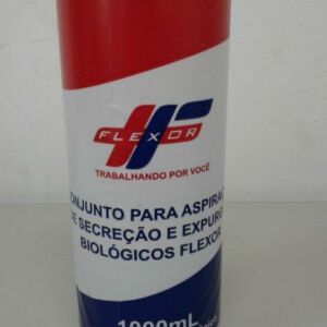 ROTULO MANGA PARA FRASCO COLETOR DE ASPIRAÇÃO DAS VIAS ÁEREA 4