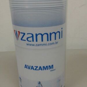 ROTULO MANGA PARA FRASCO COLETOR DE ASPIRAÇÃO DAS VIAS ÁEREA 1