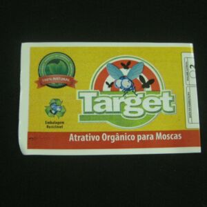 RÓTULO PLÁSTICO TIPO MANGA 10