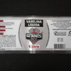 RÓTULO PLÁSTICO TIPO MANGA 28