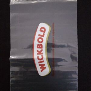 SACO COM FECHO ZIP PARA PÃES DE FORMA 2