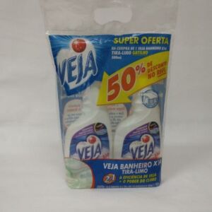 SACO OU SACOLA PLÁSTICA PARA  KIT PROMOCIONAL DE PRODUTOS DE LIMPEZA E HIGIENE COM ALÇA BOCA VAZADA E COM SANFONA DE FUNDO