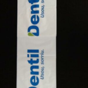 SACO PLÁSTICO BALÃO DE AR PROMOCIONAL PARA JOGOS E EVENTOS 1