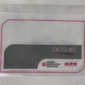 SACO PLÁSTICO COM FECHO ZIP PARA AÇÕES PROMOCIONAIS DE LABORATÓRIOS E INDÚSTRIA FARMACÊUTICA 3