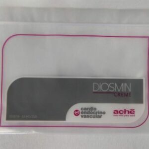 SACO PLÁSTICO COM FECHO ZIP PARA LABORATÓRIOS FARMACÊUTICOS AÇÃO PROMOCIONAL 24