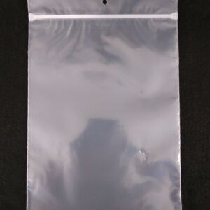 SACO PLÁSTICO COM FECHO ZIP PARA AÇÕES PROMOCIONAIS EMPRESAS NA ÁREA, ALIMENTICIA, HIGIENE E LIMPEZA, FARMACÊUTICA E COSMÉTICA  1