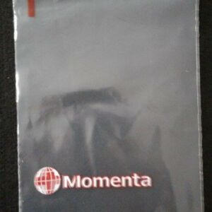 SACO PLÁSTICO COM FECHO ZIP PARA LABORATÓRIOS FARMACÊUTICOS AÇÃO PROMOCIONAL 14