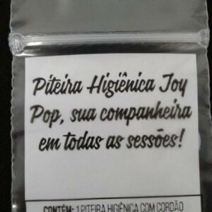 SACO PLÁSTICO COM FECHO ZIP PARA NARGUILE E TABACARIA PRODUTOS E ACESSÓRIOS COM FURO PARA DISPLAY 3