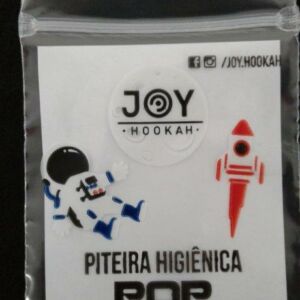 SACO PLÁSTICO COM FECHO ZIP PARA NARGUILE E TABACARIA PRODUTOS E ACESSÓRIOS COM FURO PARA DISPLAY 3