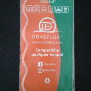 SACO PLÁSTICO COM FECHO ZIP PARA PRODUTOS E ACESSÓRIOS ELETRO ELETRONICOS, DE SOM, IMAGEM, CELULAR E JOGOS