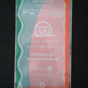 SACO PLÁSTICO COM FECHO ZIP PARA PRODUTOS E ACESSÓRIOS ELETRO ELETRONICOS, DE SOM, IMAGEM, CELULAR E JOGOS 1