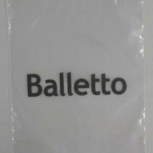 SACO PLÁSTICO COM FECHO ZIP PARA ROUPAS EM GERAL