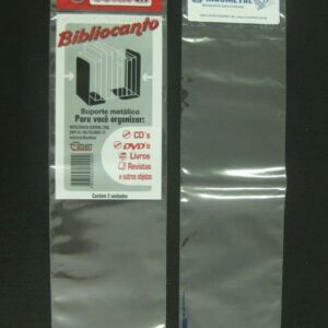 SACO PLÁSTICO PARA ACESSÓRIOS, PEÇAS E PRODUTOS EM GERAL COM SOLAPA COM FURO PARA DISPLAY ABERTURA NA PARTE INFERIOR