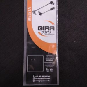 SACO PLÁSTICO PARA AUTO PEÇAS, ACESSÓRIOS E KITS AUTOMOTIVOS 2