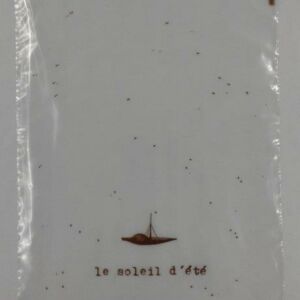 SACO PLÁSTICO PARA CAMISAS, CAMISETAS, CALÇAS, CONJUNTOS, ROUPAS EM GERAL COM ABA E FITA