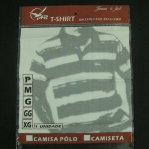 SACO PLÁSTICO PARA CONFECÇÕES, MODA PRAIA, FITNESS, SPORTS WEAR, ESPORTIVA, SOCIAL, INFANTIL, BABY, MEIAS E CUECAS