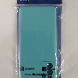 SACO PLÁSTICO PARA CAPAS E ACESSÓRIOS DE CELULARES COM SOLAPA E FURO PARA DISPLAY COM ABA E FITA 3