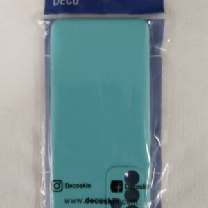 SACO PLÁSTICO PARA CAPAS E ACESSÓRIOS DE CELULARES COM SOLAPA E FURO PARA DISPLAY COM ABA E FITA 4