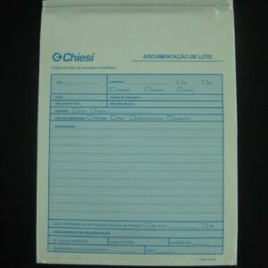 SACO PLÁSTICO PARA MALOTE GUARDA E TRANSPORTE DE DOCUMENTOS 8