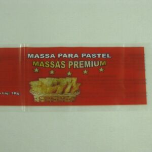 SACO PLÁSTICO PARA MASSA DE PASTEL 1 KG E 0,5 KG 4