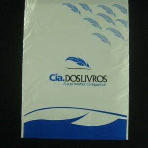 SACO E ENVELOPE PLÁSTICO PARA PRESENTE EM BOPP METALIZADO E PEROLIZADO 8