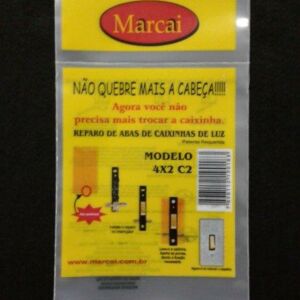 SACO PLÁSTICO PARA PRODUTOS ELÉTRICOS E ELETRÔNICOS E ACESSÓRIOS COM SOLAPA E FURO PARA DISPLAY