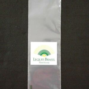 SACO PLÁSTICO PARA TALHER 3