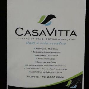 SACOLA PLÁSTICA ALÇA BOCA VAZADA PARA CLÍNICAS, HOSPITAIS E LABORATÓRIOS 6