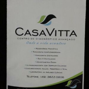 SACOLA PLÁSTICA ALÇA BOCA VAZADA PARA CLÍNICAS, HOSPITAIS E LABORATÓRIOS 6
