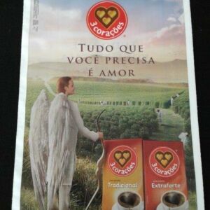 SACOLA PLÁSTICA ALÇA BOCA VAZADA PARA LOJAS EM GERAL, FEIRAS E EVENTOS